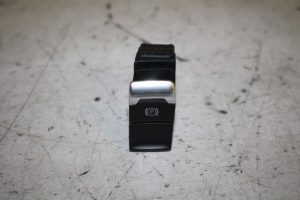 17813282 – 8K2927225EWEP – Handbremse Schalter