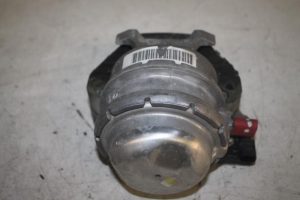 17807145 – 4H0199255T – Engine mount