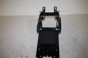 17814315 – 8R0864283A6PS – Steun (diversen)