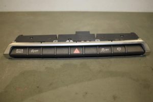 17820862 – 81A925301JNV6 – Schakelaar (diversen)