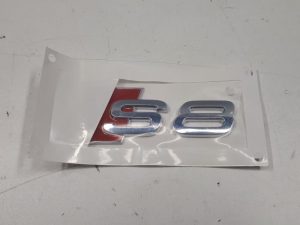 19532567 – 4D0853735A2ZZ – Embleem