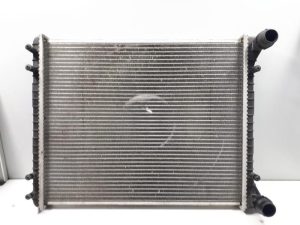20480005 – 8Z0121251D – Radiateur