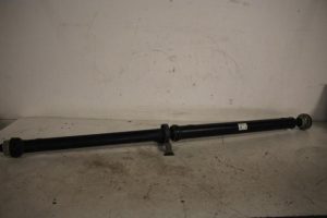 17814569 – 4M0521101 – Tussenas