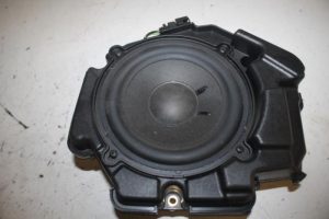 17810136 – 4H0035302 – Lautsprecher