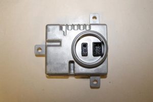 17788223 – 8K0941597C – Xenon Starter