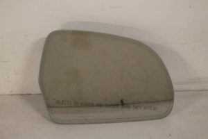 17805896 – 8T0857536L – Mirror glass, right