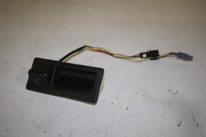 17828024 – 8V0827566 – Rückfahrkamera