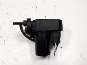 18922384 – 811907325 – Cruise controle vacuumpomp