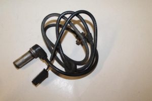 17789029 – 4A0927807D – ABS Sensor