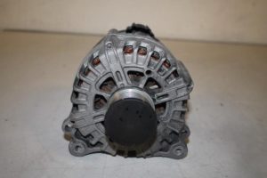 17828541 – 04L903024A – Dynamo