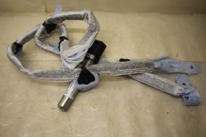 17798051 – 4F9880741A – Airbag Himmel links