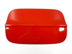 19290858 – 8V4809907A – Tank Klep