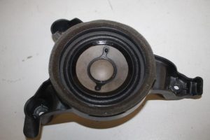 17802737 – 4H1035402 – Luidspreker