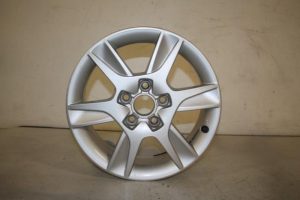 17829141 – 8P0601025AN8Z8 – Velg