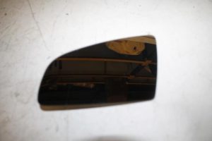 17824274 – 8E0857535E – Spiegelglas links