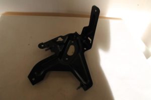 17789280 – 4L1907348 – Steun (diversen)