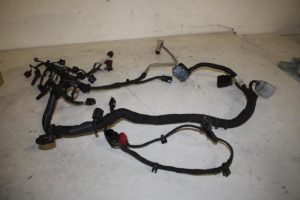 17821653 – 04L972627AD – Kabelbaum Machinenraum