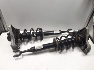 18164674 – 8E0413031DK – Shock absorber kit