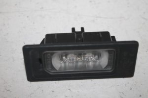 17805402 – 4G0943021 – Kenteken Verlichting