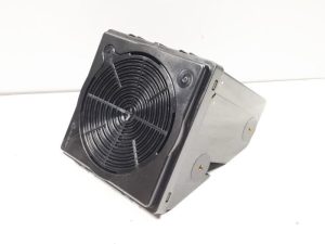 22327420 – 10A035335C – Speaker