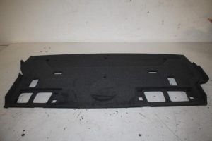 17816359 – 4H0867437E9X7 – Hoedenplank