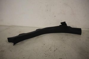 17823857 – 8T8867768A4PK – Afdekplaat diversen