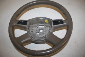 17804580 – 4F0419091AH1ZH – Steering wheel