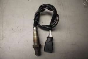 17811880 – 06K906262Q – Lambda Sonde