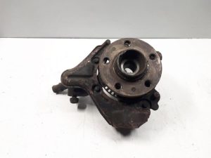 21519316 – 1J0407256K – Knuckle, front right