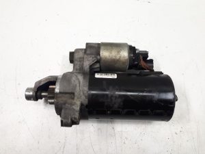 21890995 – 059911021G – Startmotor