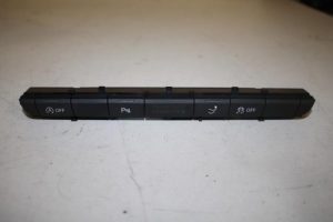 17818155 – 4G0927137E6PS – Schakelaar (diversen)