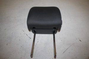 17807006 – 4G8881901ABKY1 – Kopfstütze