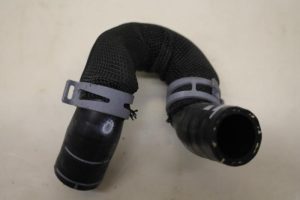 17796125 – 4H1819371B – Radiator hose