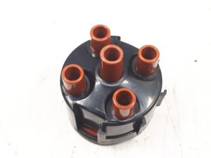 21550388 – 027905207A – Stroomverdeler