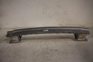 17824736 – 8W0807309K – Stoßstangeträger hinten