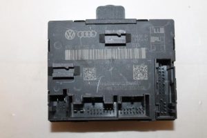 17792463 – 8T0959792P – Zentralverriegelung Modul