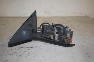 17825143 – 4Z78585313FZ – Wing mirror, left
