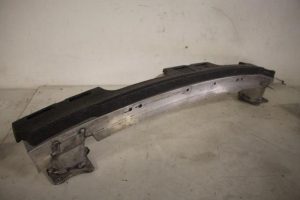 17821651 – 4G8807309C – Stoßstangeträger hinten