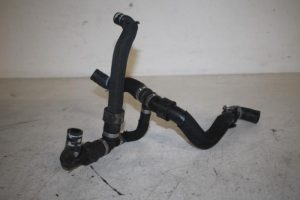 17808687 – 4H0121088AP – Radiateurslang