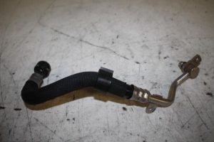 17815080 – 4N0317818R – Oliedruk Leiding