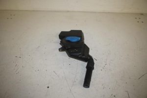 17810206 – 4G1955462A – Ruitensproeiertank voor