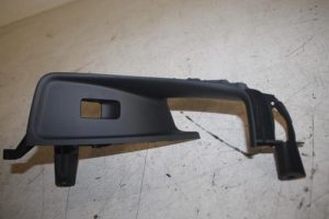 17808697 – 4H19595186PS – Steun (diversen)