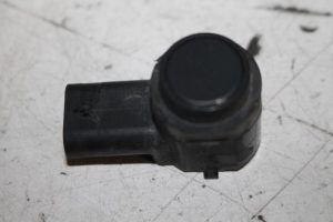 17813246 – 1S0919275 – PDC Sensor