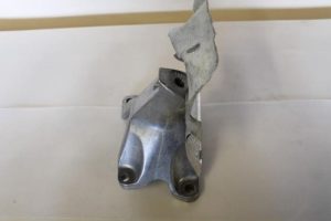 17792477 – 8K0199307BG – Motorsteun