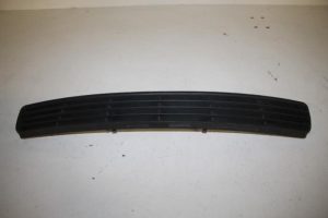 17803177 – 8D080768301C – Bumper Rooster