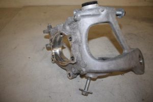 17822225 – 8K0505431AR – Knuckle, rear left