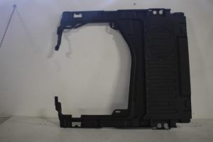 17804957 – 4G9864105A – Floor panel load area