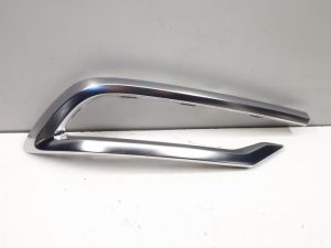 22226849 – 4M08533313Q7 – Sierstrip