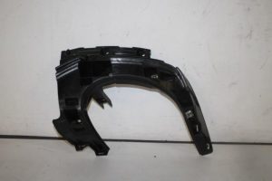 17828503 – 4M8807320B – Bumpersteun rechts-achter