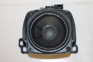 17793862 – 4E0035411P – Luidspreker